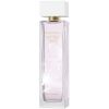 Elizabeth Arden White Tea Eau Florale EdT (100 ml) thumbnail 1