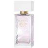 Elizabeth Arden White Tea Eau Florale EdT (50 ml) thumbnail 1