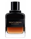 Givenchy Gentleman Réserve Privée EDP 100 ml thumbnail 1