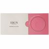 IDUN Minerals Blush Hallon thumbnail 1