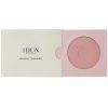 IDUN Minerals Blush Tranbär thumbnail 1