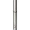 IDUN Minerals Silfr Mascara Brown thumbnail 1