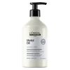 L'Oréal Professionnel Série Expert Metal DX Shampoo 500ml thumbnail 1