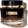 Lancôme Absolue L'Extrait Day Cream 50 ml thumbnail 1