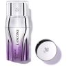 Lancôme Rénergie Triple Serum Eye 20 ml thumbnail 1