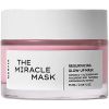 MANTLE The Miracle Mask – Resurfacing Glow-up Mask 75 ml thumbnail 1