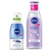 NIVEA Cleansing Duo thumbnail 1