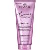 Nuxe High Shine Conditioner 250 g thumbnail 1