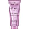 Nuxe High Shine Shampoo 250 g thumbnail 1