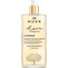 Nuxe Pre-shampoo Nourishing Mask 320 g thumbnail 1