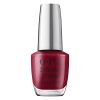 OPI Infinite Shine 15 ml ? Malaga Wine thumbnail 1