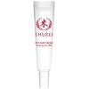 SHUREI Coenzyme Q10 Eye Care Cream 15 g thumbnail 1