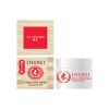 SHUREI Coenzyme Q10 Facial Care Cream 48 g thumbnail 1
