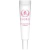 SHUREI Collagen Eye Care Cream 15 g thumbnail 1