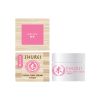 SHUREI Collagen Facial Care Cream 48 g thumbnail 1