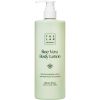 The Lab Performance Aloe Vera Body Lotion 500 ml thumbnail 1