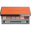 Artdeco Iconic Eyeshadow Palette 1 Pretty In Sunshine thumbnail 1
