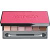 Artdeco Iconic Eyeshadow Palette 2 Garden Of Delights thumbnail 1