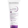 Bioderma Cicabio Baume Lavant 200 ml thumbnail 1