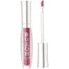 BUXOM Plump Shot™ Collagen-Infused Lip Serum Dreamy Dolly thumbnail 1