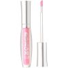 BUXOM Plump Shot™ Collagen-Infused Lip Serum Spellbound Pink thumbnail 1