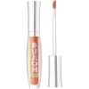 BUXOM Plump Shot™ Collagen-Infused Lip Serum Starstruck Coral thumbnail 1