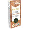 Cultivator's Hair Color Light Brown thumbnail 1