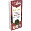 Cultivator's Hair Color Wine Red thumbnail 1