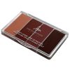Danessa Myricks Beauty Dewy Cheek &amp; Lip Palette Dew It Undercover thumbnail 1