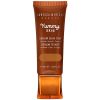 Danessa Myricks Beauty Yummy Skin Serum Skin Tint 11 thumbnail 1
