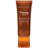 Danessa Myricks Beauty Yummy Skin Serum Skin Tint 13 thumbnail 1