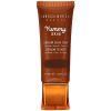 Danessa Myricks Beauty Yummy Skin Serum Skin Tint 15 thumbnail 1
