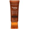 Danessa Myricks Beauty Yummy Skin Serum Skin Tint 16 thumbnail 1