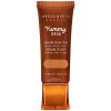 Danessa Myricks Beauty Yummy Skin Serum Skin Tint 9 thumbnail 1