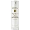 Eminence Organics   Marine Flower Peptid Eye Cream 30 ml thumbnail 1
