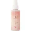 Glöd Sophie Elise Self Tan Oil 100 ml thumbnail 1