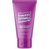 Happy Crazy Mine Big Bang Volume Puffer Creme 150 ml thumbnail 1
