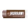 HURRAW! Lip Balm Hazelnut thumbnail 1