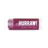 HURRAW! Lip Balm Raspberry thumbnail 1