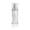 Kerstin Florian Corr. Retinol Serum w/ HA+ Complex 30 ml thumbnail 1