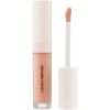 Laura Mercier Real Flawless Perfecting Concealer 2C2 thumbnail 1