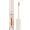 Laura Mercier Real Flawless Perfecting Concealer 2W1 thumbnail 1
