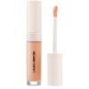 Laura Mercier Real Flawless Perfecting Concealer 3N1 thumbnail 1