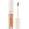 Laura Mercier Real Flawless Perfecting Concealer 4N1 thumbnail 1