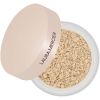 Laura Mercier Translucent Loose Powder Ultra Blur Mini Translucen thumbnail 1