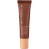 Ole Henriksen Pout Preserve Lip Treatment Cocoa Crème thumbnail 1