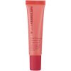 Ole Henriksen Pout Preserve Lip Treatment Strawberry Sorbet thumbnail 1