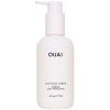 OUAI Anti Frizz Creme (177 ml) thumbnail 1