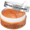 Peter Thomas Roth Potent-C Eye Patches thumbnail 1
