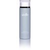 Rebecca Stella Face Fuel Hydrating Toner 200 ml thumbnail 1